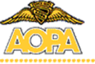 AOPA