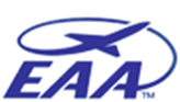 EAA