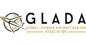 Members of global licensed aircraft dealers association