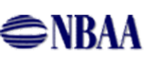 NBAA