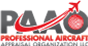Proffesional Aircraft Appraisal Organization LLC